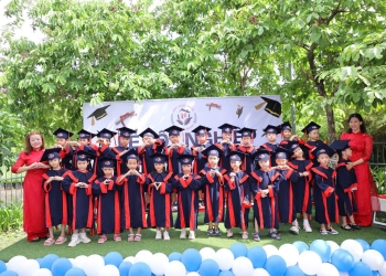 Chuẩn Bị Sự Kiện Tri Ân 20/11: Sáng Tạo và Ý Nghĩa